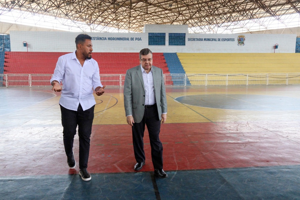 ex-ministro-dos-esportes-visita-poa-para-viabilizar-parcerias