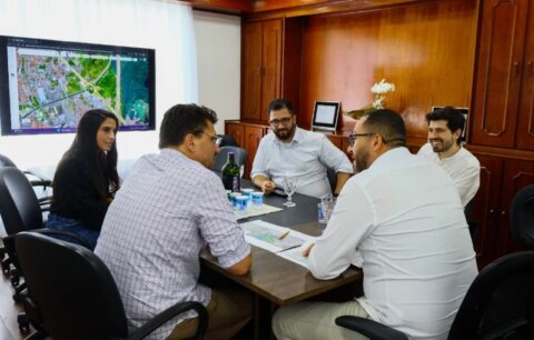 secretario-de-estado-garante-pacote-de-obras-estruturantes-para-poa