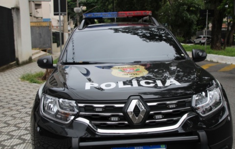 suspeitos-de-furtar-sete-carros-de-aluguel-sao-detidos-em-poa-e-itaquaquecetuba