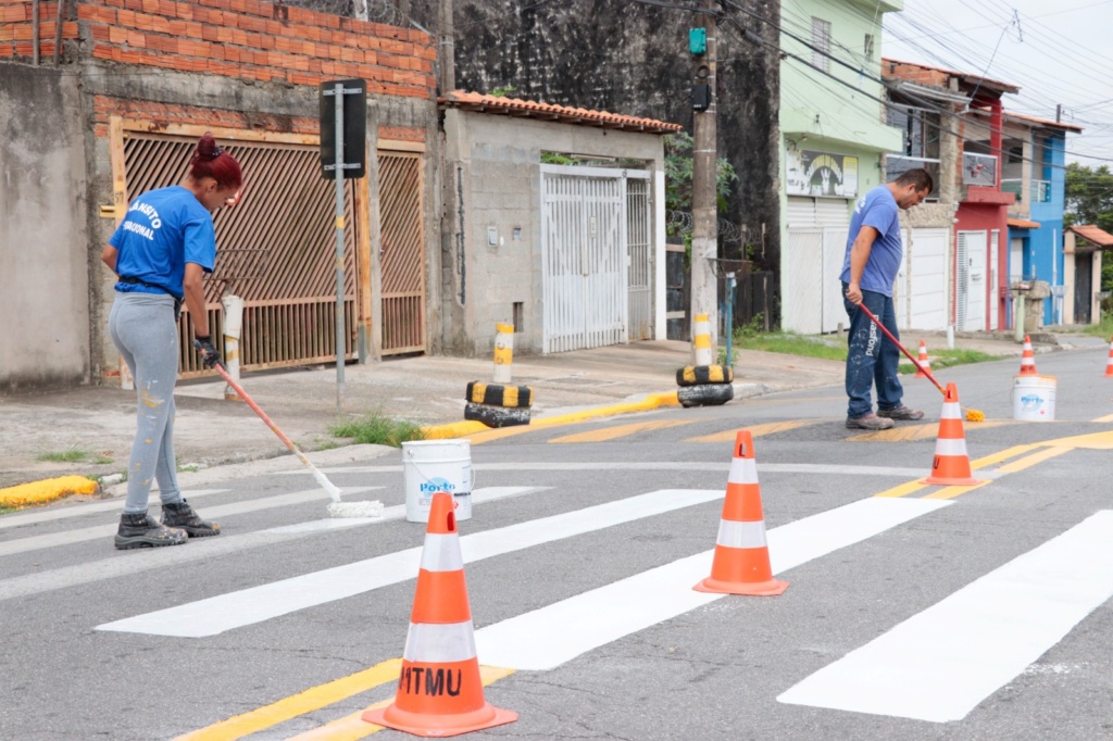 melhorias-na-sinalizacao-de-suzano-aumentam-56%-em-2024