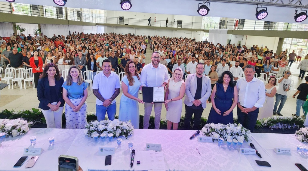 educacao-inicia-ano-letivo-e-firma-parceria-para-reforcar-alfabetizacao