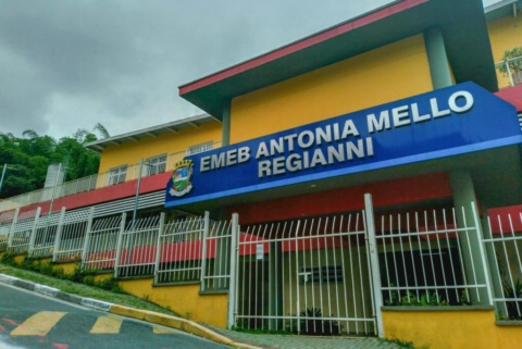 em-poa,-mais-de-13-mil-estudantes-voltam-as-aulas-nesta-quarta