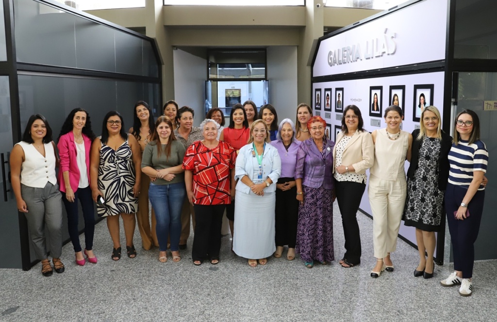 frente-parlamentar-feminina-do-alto-tiete-realiza-primeira-reuniao-em-aruja