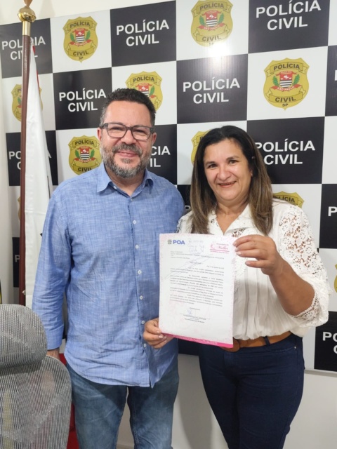 secretaria-da-mulher-renova-convenio-e-amplia-horario-de-atendimento-da-sala-rosa