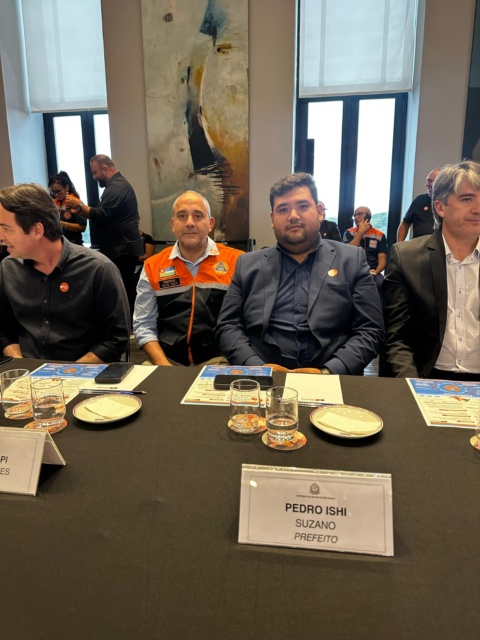 suzano-sera-contemplado-pelo-estado-em-planos-de-investimentos-para-defesa-civil