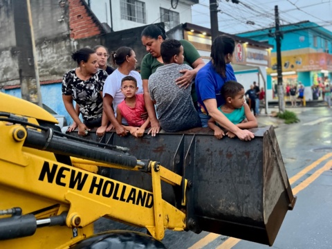 fortes-chuvas-atingem-as-principais-cidades-do-alto-tiete