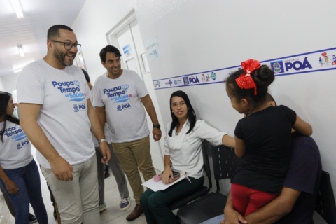 mutirao-poupatempo-da-saude-reduz-fila-de-espera-por-consultas-e-exames-em-poa