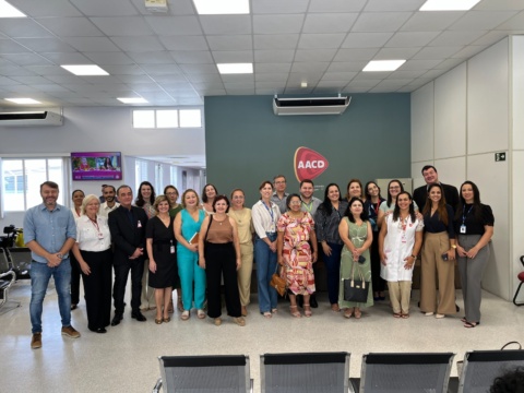 aacd-mogi-das-cruzes-e-condemat+-renovam-parceria