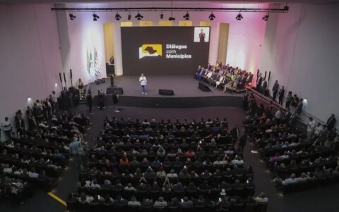 governador-de-sp-recebe-cerca-de-600-prefeitos-para-apresentar-programas-e-acoes