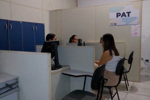 empresa-anuncia-200-novas-vagas-de-emprego-em-poa