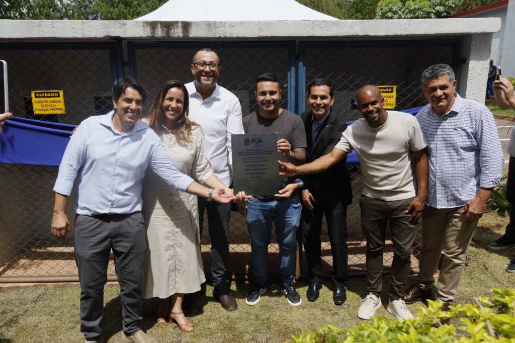 poa-implanta-usina-fotovoltaica-e-reduz-pela-metade-custo-com-energia-no-pa