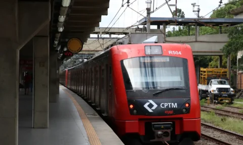 cptm-fara-mudancas-de-operacao-em-linhas-que-atendem-o-alto-tiete-neste-fim-de-semana