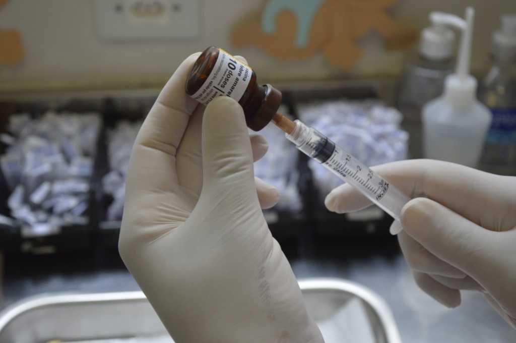 prefeitura-de-poa-intensifica-vacinacao-contra-febre-amarela