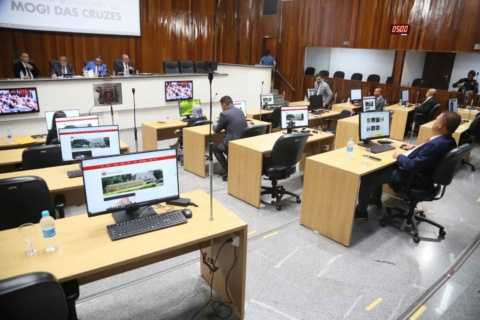 camara-de-mogi-pede-reforma-do-iml-ao-governo-do-estado