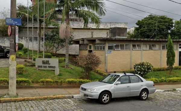camara-de-mogi-das-cruzes-solicita-reforma-do-iml-ao-governo-de-sp