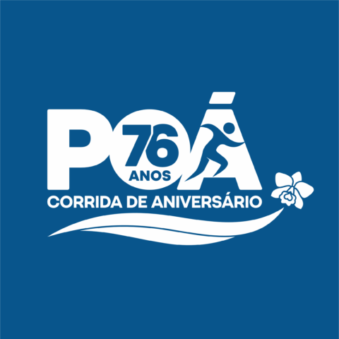 poa-tera-corrida-e-caminhada-de-rua-em-comemoracao-ao-aniversario-de-76-anos
