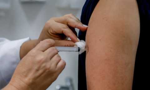 regiao-aplica-mais-de-9-mil-doses-de-vacinas-contra-a-dengue-e-febre-amarela