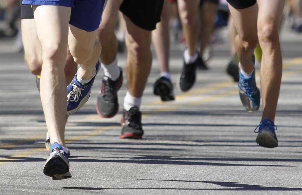 poa-tera-corrida-e-caminhada-de-rua-em-comemoracao-ao-aniversario-de-76-anos