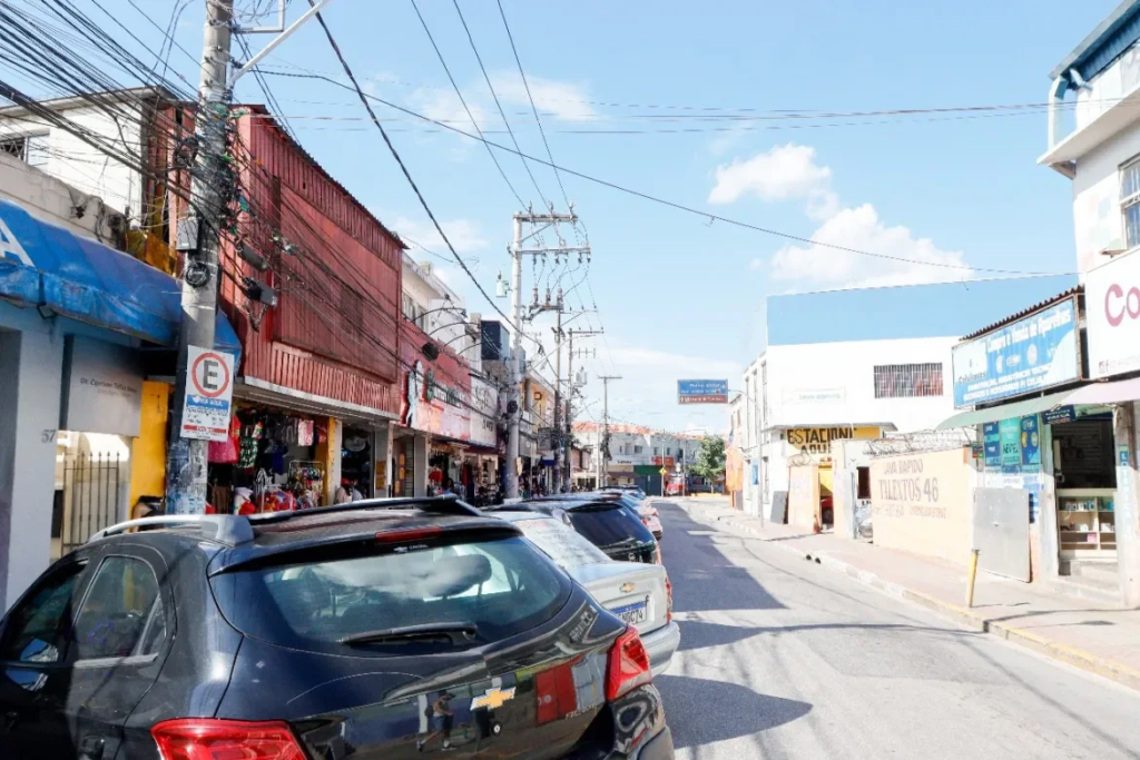 prefeito-revoga-decreto-da-antiga-gestao-e-reduz-valor-da-zona-azul-em-poa