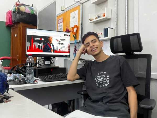 no-alto-tiete,-18-estudantes-sao-aprovados-para-a-segunda-etapa-do-prontos-pro-mundo