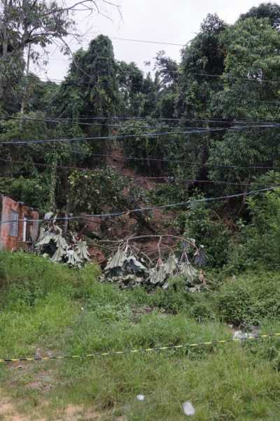 decreto-de-situacao-de-emergencia-de-poa-e-homologado-pelo-estado