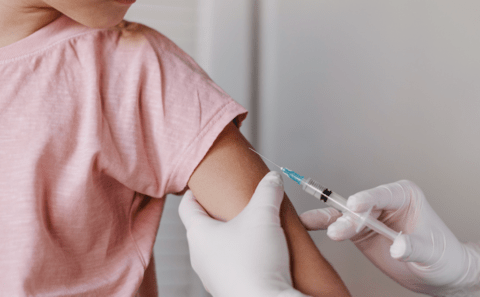 aruja-e-mogi-sao-as-cidades-da-regiao-com-maior-cobertura-vacinal-da-1a-dose-contra-a-dengue