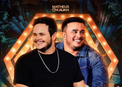 aniversario-de-poa-tera-shows-de-matheus-&-kauan-e-isadora-pompeo