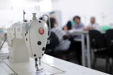 poa-abre-vagas-para-os-cursos-do-projeto-“maos-que-fazem”