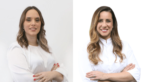 dia-da-mulher:-primeiras-damas-de-suzano-e-de-poa-se-destacam-nos-fundos-sociais