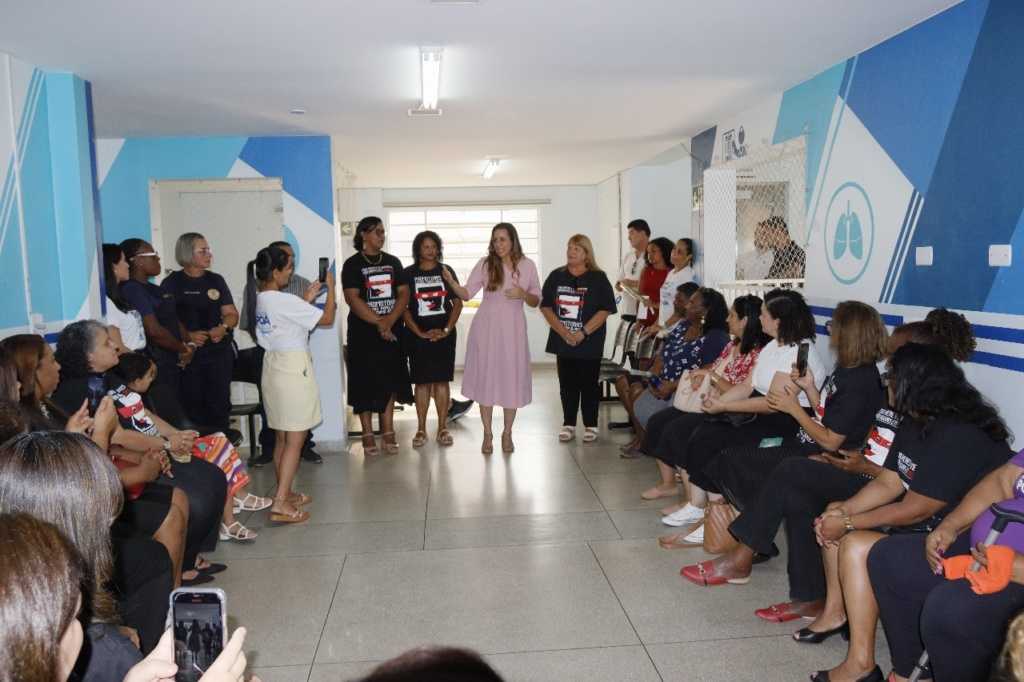 com-apoio-da-prefeitura,-curso-promotoras-legais-populares-e-lancado-em-poa
