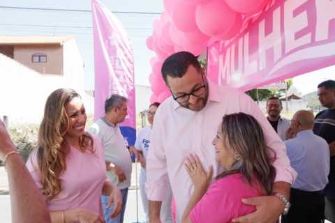 mutirao-poupatempo-da-saude-reduz-fila-de-exames-femininos-em-poa