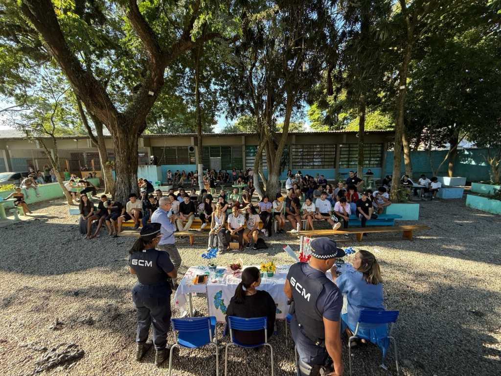 patrulha-maria-da-penha-inicia-acoes-de-conscientizacao-nas-escolas-de-poa