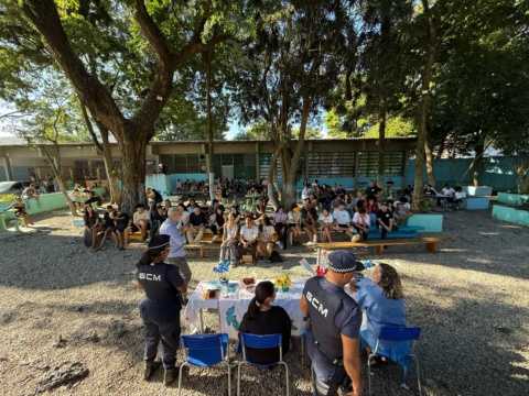 patrulha-maria-da-penha-inicia-acoes-de-conscientizacao-nas-escolas-de-poa