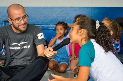 gerando-falcoes-retoma-oficinas-culturais-com-mais-de-400-matriculados-em-poa-e-ferraz