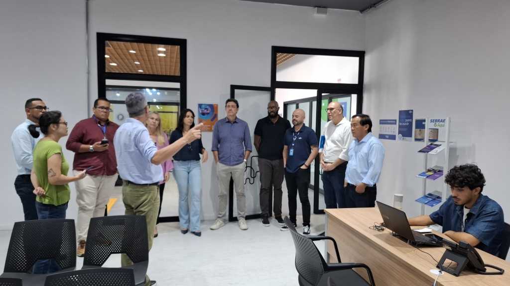 sebrae-aqui-do-alto-tiete-inspira-expansao-para-sergipe
