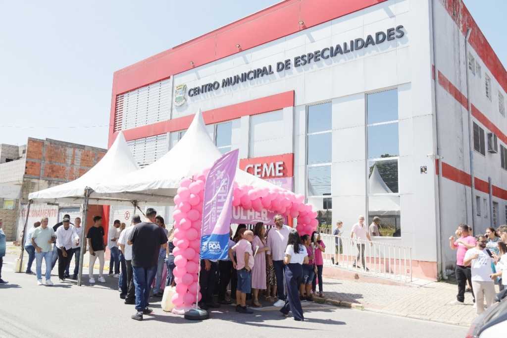 mutirao-poupatempo-da-saude-reduz-fila-de-exames-femininos-e-segue-com-atendimentos-ate-dia-14