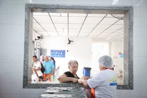 estado-repassa-r$-2,5-mi-a-cidades-para-apoiar-familias-em-vulnerabilidade-temporaria