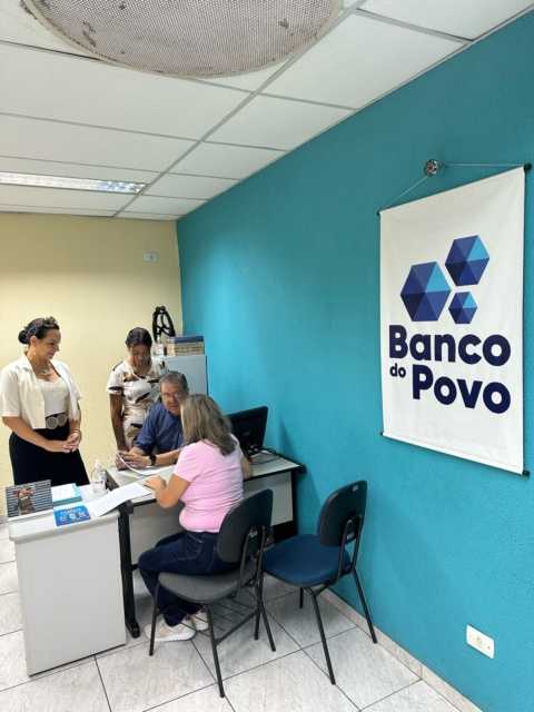 banco-do-povo-e-alternativa-para-fomentar-empreendedorismo-feminino-e-promover-impacto-social