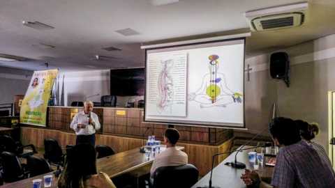 equilibrio-humano-e-tema-de-palestra-em-homenagem-ao-mes-da-mulher