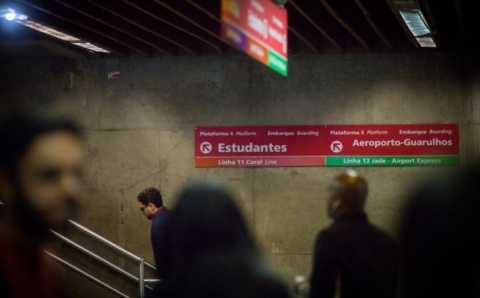 cptm-tera-alteracoes-operacionais-neste-sabado-e-domingo;-veja-o-que-muda