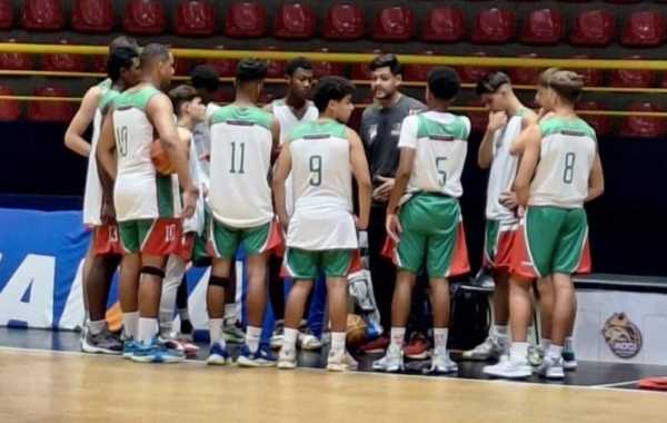 atletas-de-suzano-disputam-a-40a-edicao-dos-jogos-abertos-da-juventude