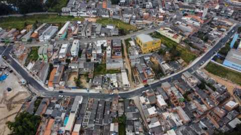 poa-e-itaqua-estao-entre-as-cidades-mais-urbanizadas-do-estado-de-sao-paulo