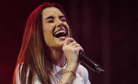 shows-gratuitos-do-aniversario-de-poa-acontecem-nesta-terca-e-quarta