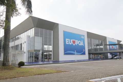 poa-tera-onibus-gratuitos-durante-o-aniversario-da-cidade