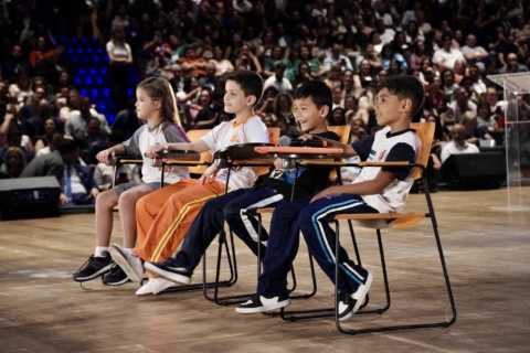 estado-anuncia-r$-2,6-milhoes-para-prefeituras-por-avancos-na-alfabetizacao