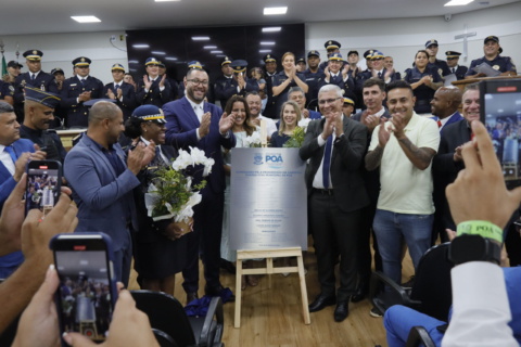 cerimonia-oficializa-progressao-de-carreira-de-53-guardas-civis-municipais-de-poa