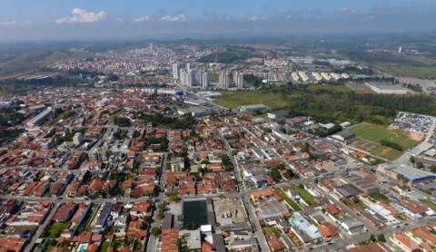 nove-cidades-do-alto-tiete-fecham-fevereiro-com-saldo-positivo-de-vagas