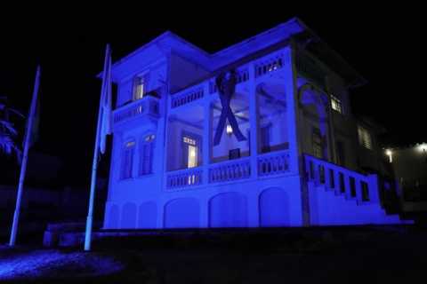 acoes-em-poa-celebram-o-dia-mundial-de-conscientizacao-do-autismo