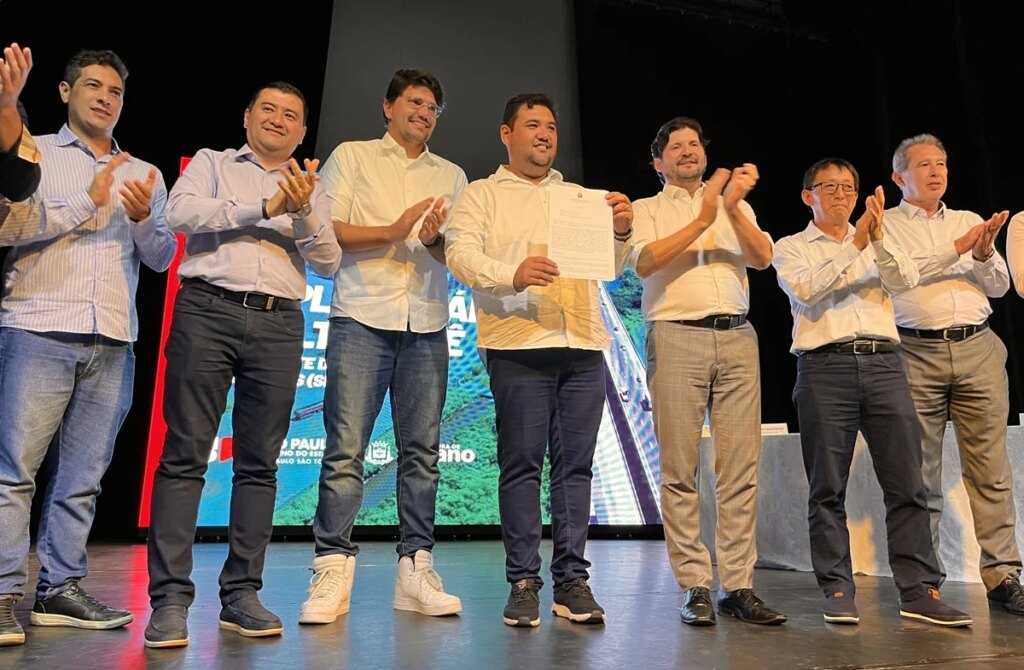 alcas-do-rodoanel-em-suzano-farao-parte-de-novo-complexo-viario-no-alto-tiete