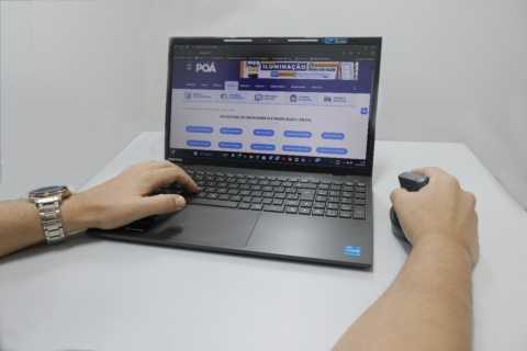 prefeitura-de-poa-disponibiliza-servicos-de-transito-via-internet